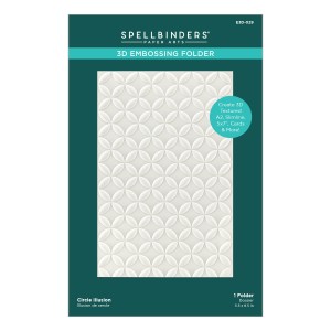 Folder-do-embossingu-spellbinders-circle-illusion-3d-embossing-folder-e3d-029_1.jpg