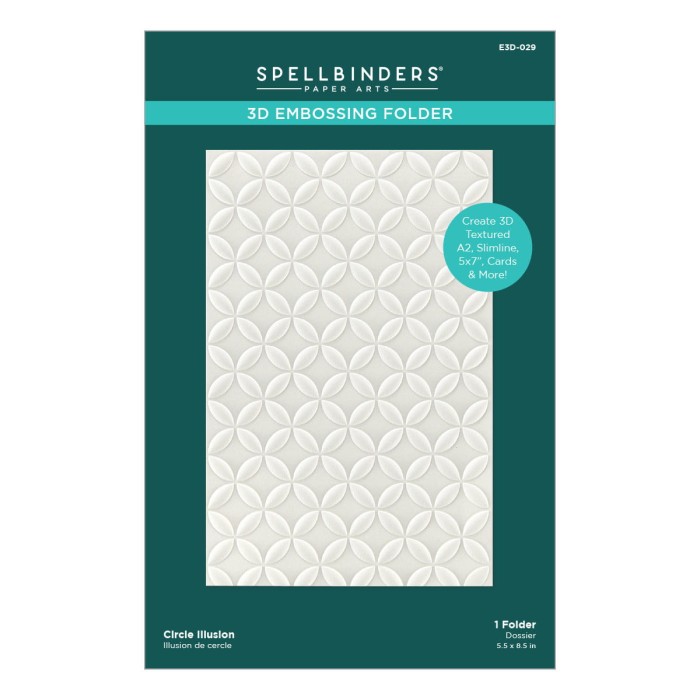 Folder-do-embossingu-spellbinders-circle-illusion-3d-embossing-folder-e3d-029_1.jpg