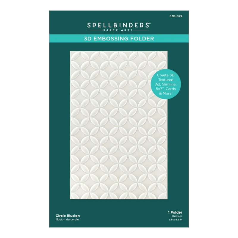 Folder-do-embossingu-spellbinders-circle-illusion-3d-embossing-folder-e3d-029_1.jpg