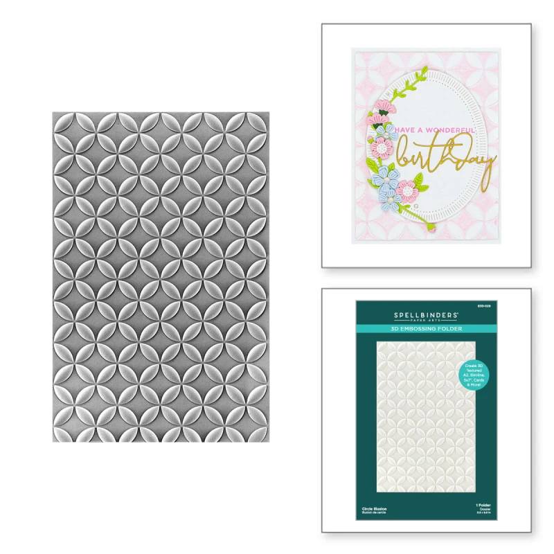 Folder-do-embossingu-spellbinders-circle-illusion-3d-embossing-folder-e3d-029_2.jpg