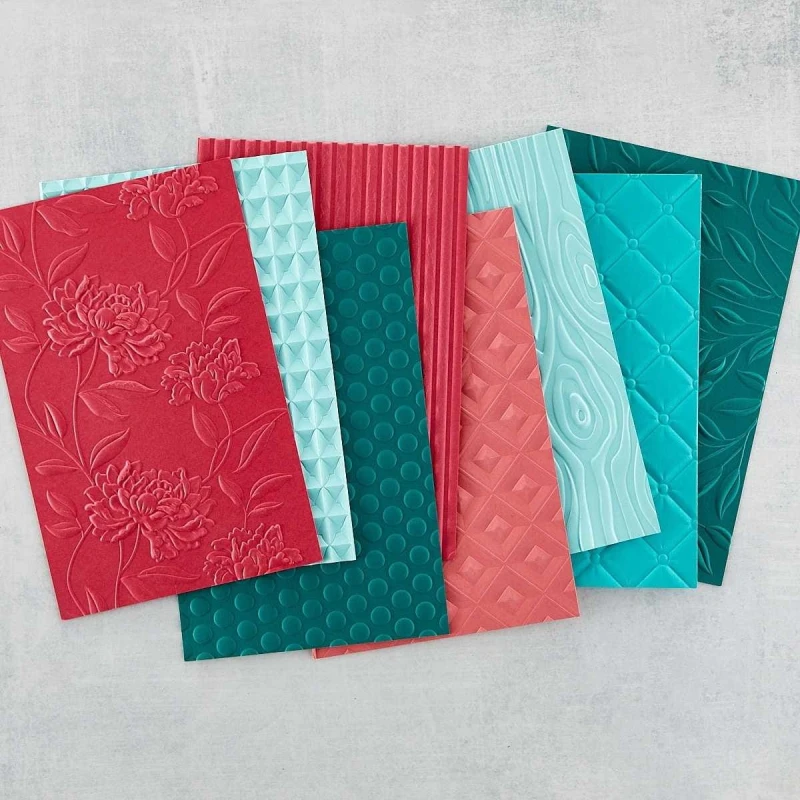 Folder-do-embossingu-spellbinders-circle-illusion-3d-embossing-folder-e3d-029_7.jpg