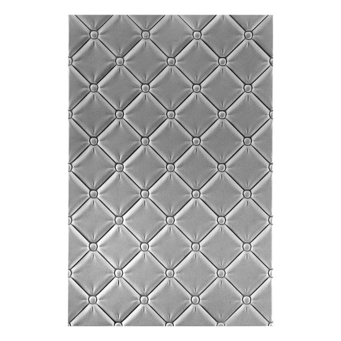 Folder-do-embossingu-spellbinders-tufted-3d-embossing-folder-e3d-027.jpg