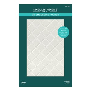 Folder-do-embossingu-spellbinders-tufted-3d-embossing-folder-e3d-027_1.jpg