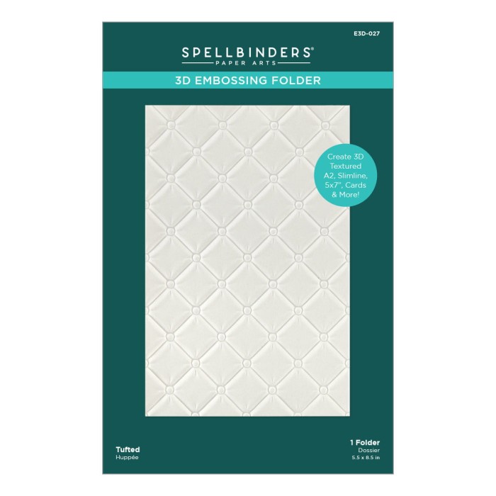 Folder-do-embossingu-spellbinders-tufted-3d-embossing-folder-e3d-027_1.jpg