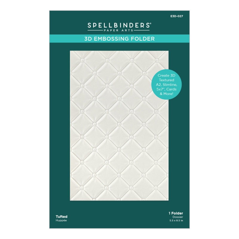 Folder-do-embossingu-spellbinders-tufted-3d-embossing-folder-e3d-027_1.jpg