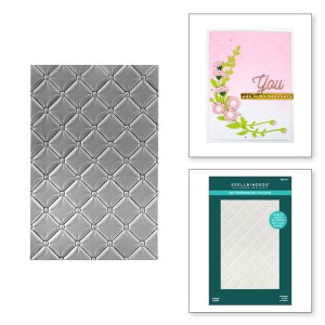 Folder-do-embossingu-spellbinders-tufted-3d-embossing-folder-e3d-027_2.jpg