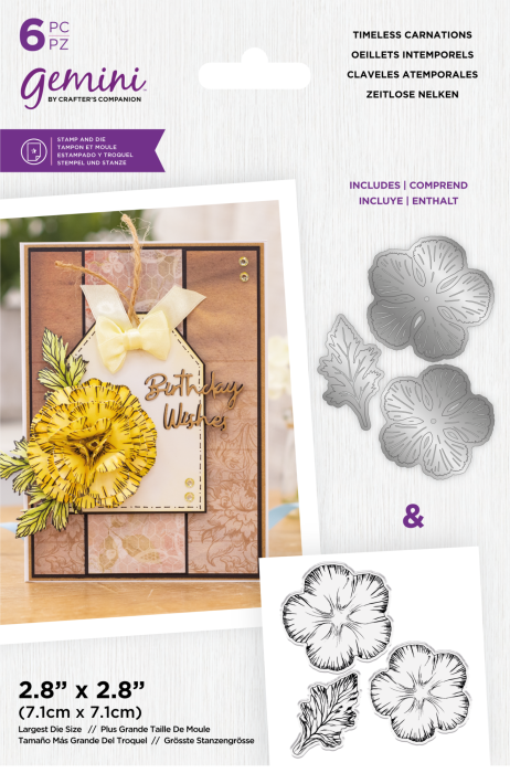 Wykrojnik-gemini-decoupage-flower-stamp-and-die-timeless-carnations.jpg