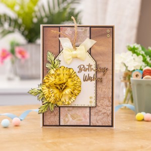 Wykrojnik-gemini-decoupage-flower-stamp-and-die-timeless-carnations_3.jpg