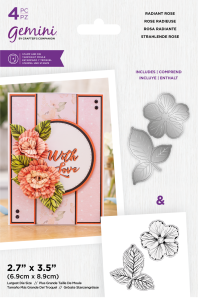 Wykrojnik-gemini-decoupage-flower-stamp-and-die-radiant-rose.jpg