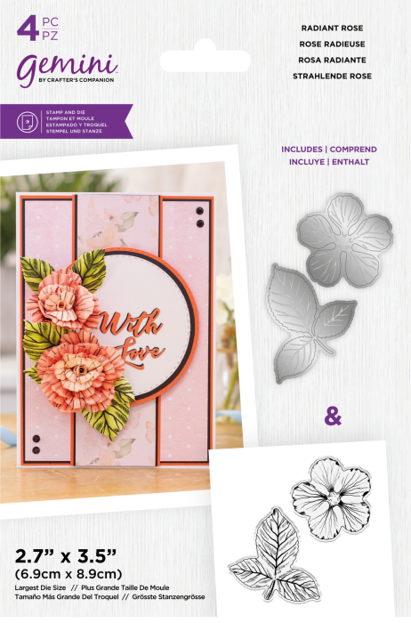 Wykrojnik-gemini-decoupage-flower-stamp-and-die-radiant-rose.jpg