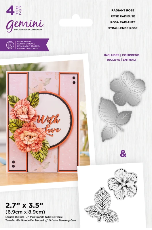 Wykrojnik-gemini-decoupage-flower-stamp-and-die-radiant-rose.jpg