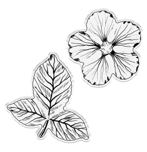 Wykrojnik-gemini-decoupage-flower-stamp-and-die-radiant-rose-1.jpg