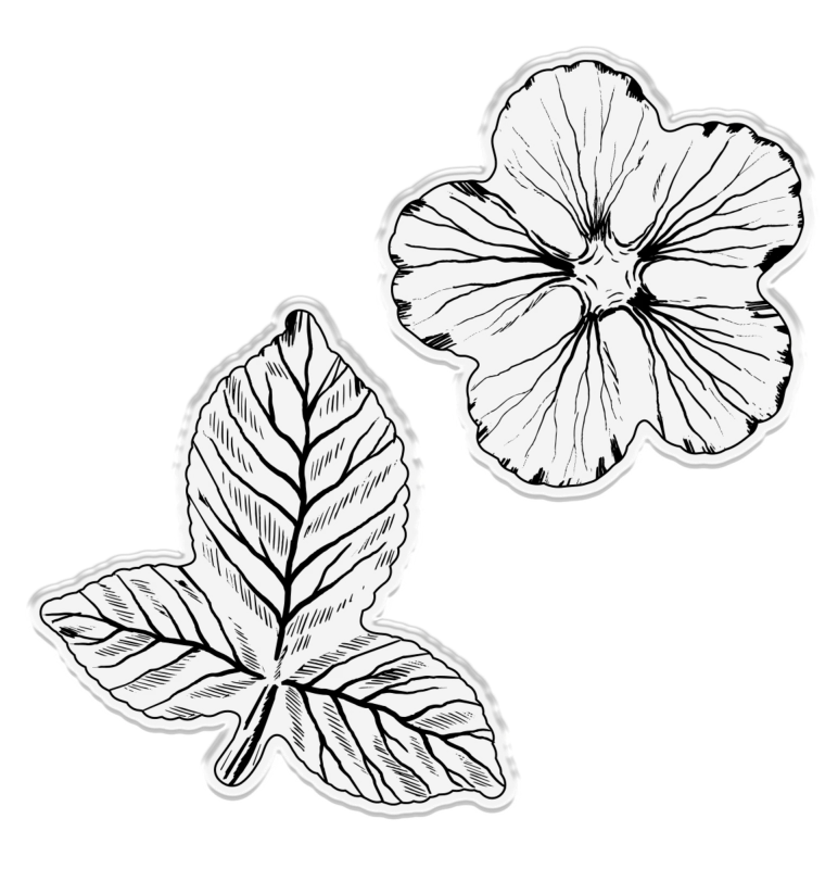Wykrojnik-gemini-decoupage-flower-stamp-and-die-radiant-rose-1.jpg
