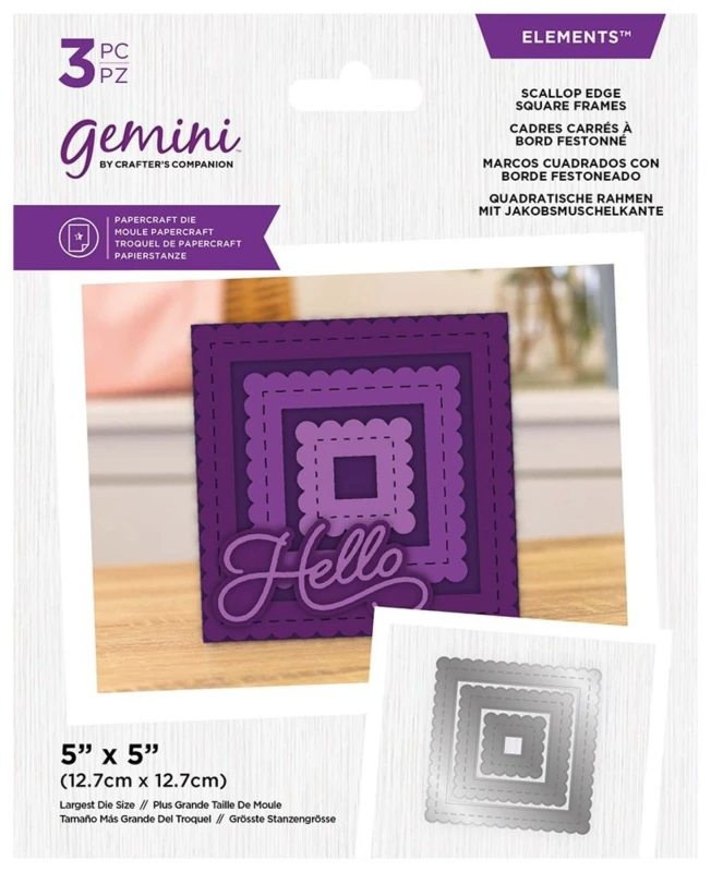 Wykrojnik-gemini-nesting-frame-scallop-edge-square-frames.jpg