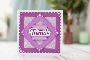 Wykrojnik-gemini-nesting-frame-scallop-edge-square-frames_2.jpg