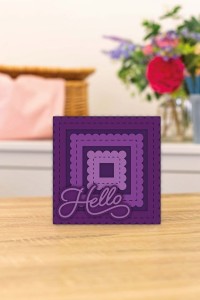 Wykrojnik-gemini-nesting-frame-scallop-edge-square-frames_3.jpg