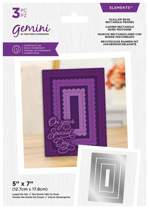 Wykrojnik-gemini-nesting-frame-scallop-edge-rectangle-frames.jpg