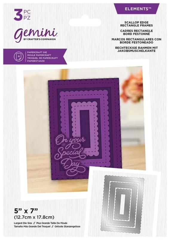 Wykrojnik-gemini-nesting-frame-scallop-edge-rectangle-frames.jpg