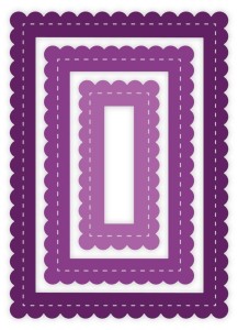 Wykrojnik-gemini-nesting-frame-scallop-edge-rectangle-frames_1.jpg