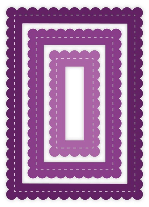Wykrojnik-gemini-nesting-frame-scallop-edge-rectangle-frames_1.jpg