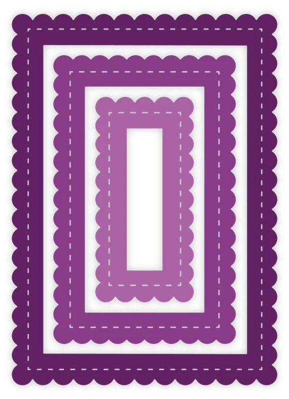 Wykrojnik-gemini-nesting-frame-scallop-edge-rectangle-frames_1.jpg