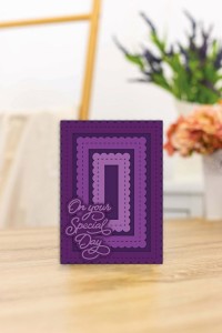 Wykrojnik-gemini-nesting-frame-scallop-edge-rectangle-frames_3.jpg