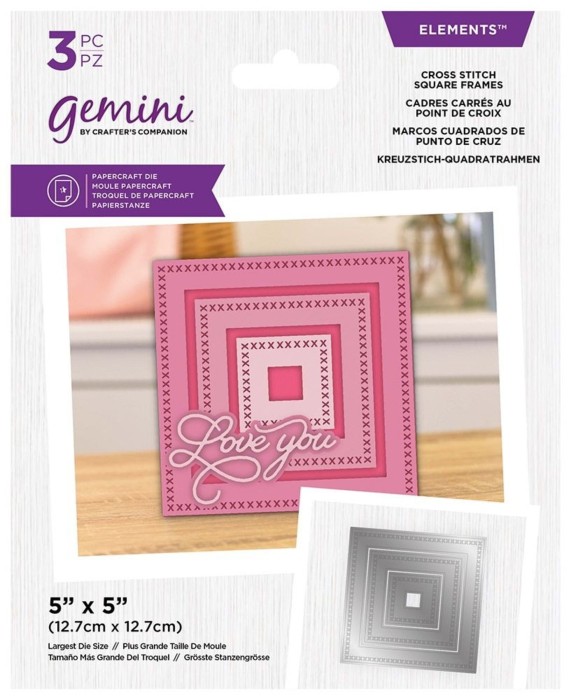 Wykrojnik-gemini-nesting-frame-cross-stitch-square-frames.jpg