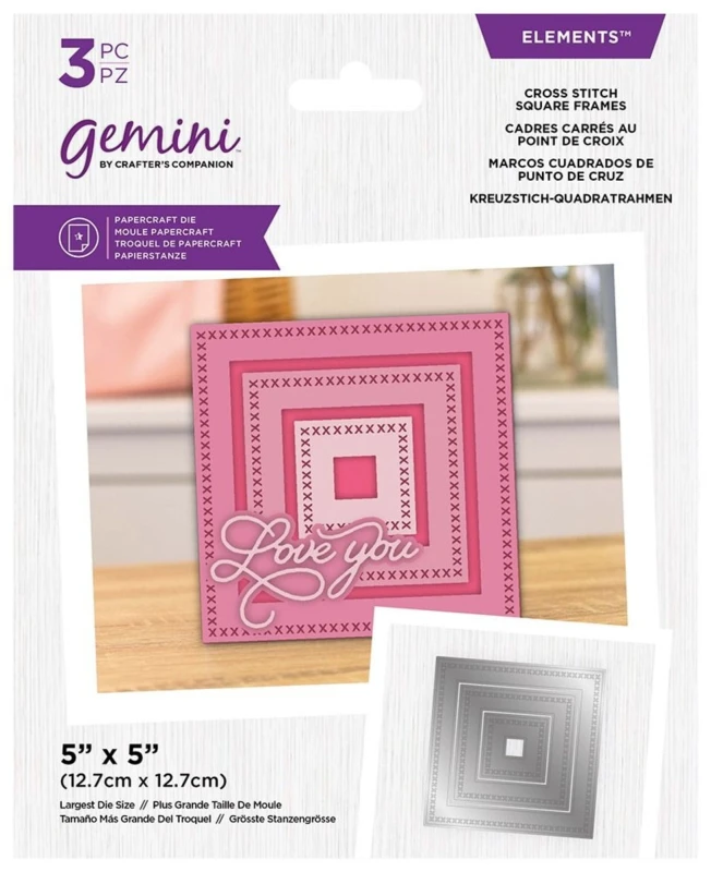 Wykrojnik-gemini-nesting-frame-cross-stitch-square-frames.jpg