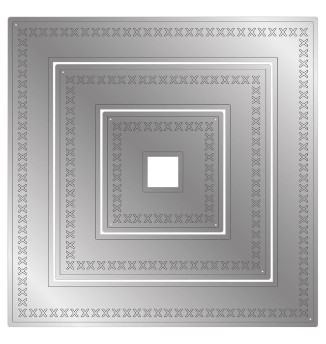 Wykrojnik-gemini-nesting-frame-cross-stitch-square-frames_1.jpg