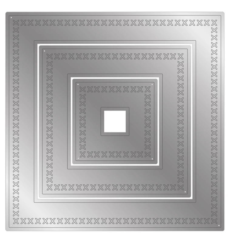 Wykrojnik-gemini-nesting-frame-cross-stitch-square-frames_1.jpg