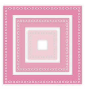 Wykrojnik-gemini-nesting-frame-cross-stitch-square-frames_2.jpg