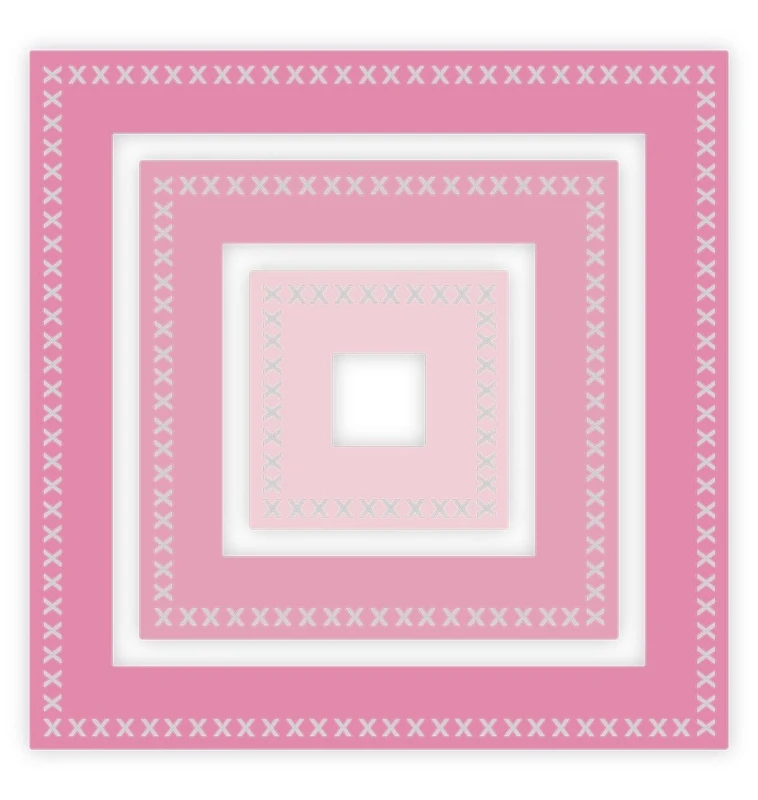 Wykrojnik-gemini-nesting-frame-cross-stitch-square-frames_2.jpg