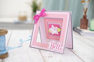 Wykrojnik-gemini-nesting-frame-cross-stitch-square-frames_3.jpg
