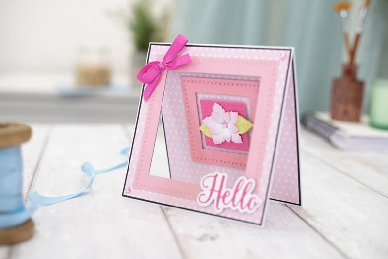 Wykrojnik-gemini-nesting-frame-cross-stitch-square-frames_3.jpg