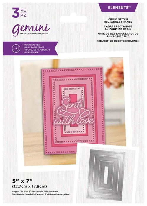 Wykrojnik-gemini-nesting-frame-cross-stitch-rectangle-frames.jpg