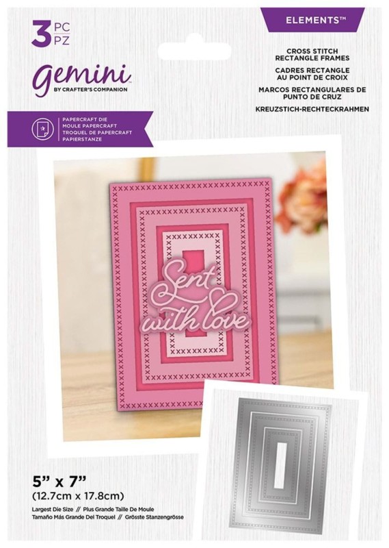 Wykrojnik-gemini-nesting-frame-cross-stitch-rectangle-frames.jpg