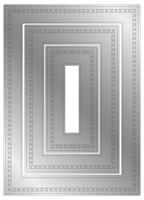 Wykrojnik-gemini-nesting-frame-cross-stitch-rectangle-frames_1.jpg
