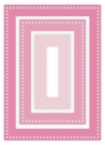 Wykrojnik-gemini-nesting-frame-cross-stitch-rectangle-frames_2.jpg