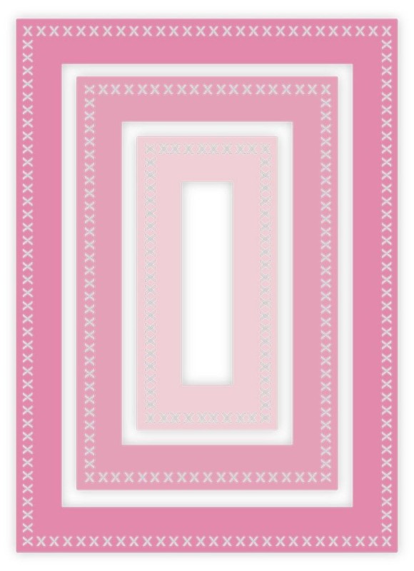 Wykrojnik-gemini-nesting-frame-cross-stitch-rectangle-frames_2.jpg