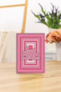 Wykrojnik-gemini-nesting-frame-cross-stitch-rectangle-frames_4.jpg