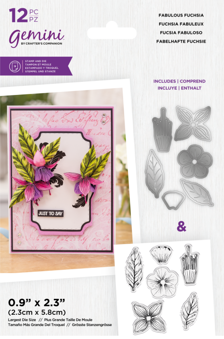 Wykrojnik-gemini-decoupage-flower-stamp-and-die-fabulous-fuchsia.jpg