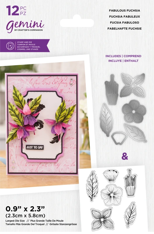 Wykrojnik-gemini-decoupage-flower-stamp-and-die-fabulous-fuchsia.jpg