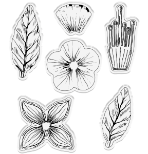 Wykrojnik-gemini-decoupage-flower-stamp-and-die-fabulous-fuchsia_1.jpg