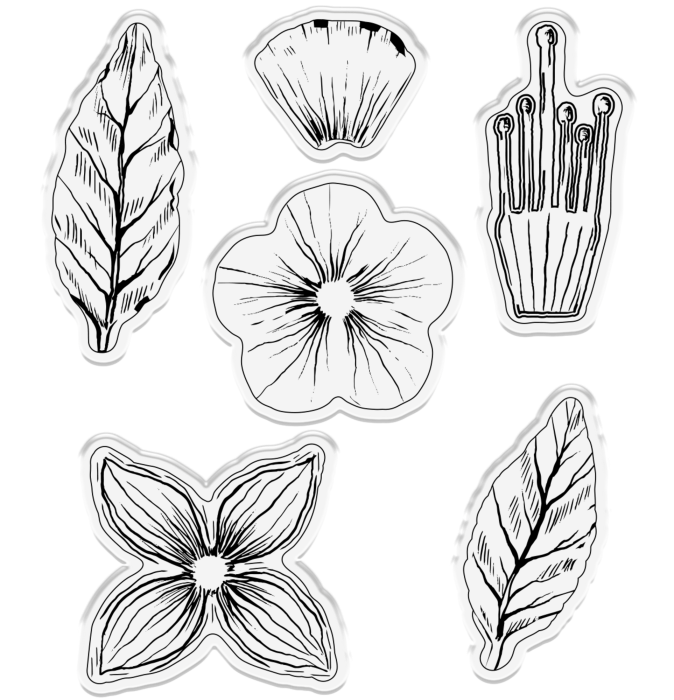 Wykrojnik-gemini-decoupage-flower-stamp-and-die-fabulous-fuchsia_1.jpg