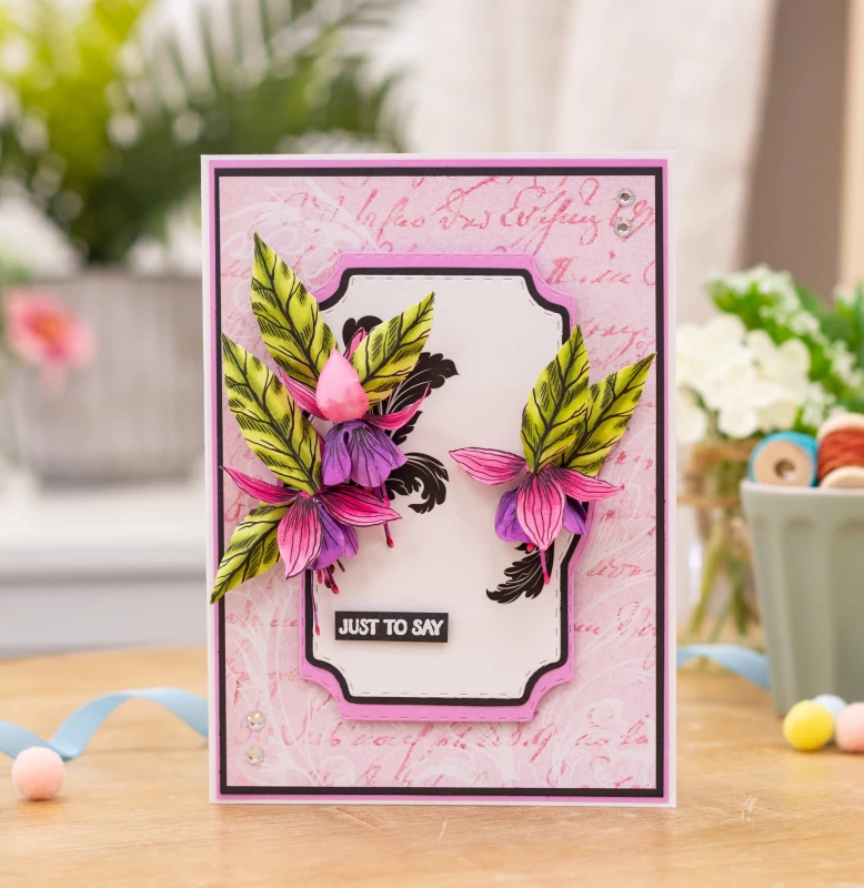 Wykrojnik-gemini-decoupage-flower-stamp-and-die-fabulous-fuchsia_2.jpg