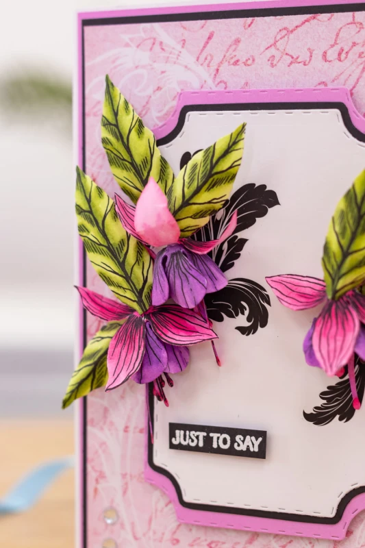 Wykrojnik-gemini-decoupage-flower-stamp-and-die-fabulous-fuchsia_3.jpg