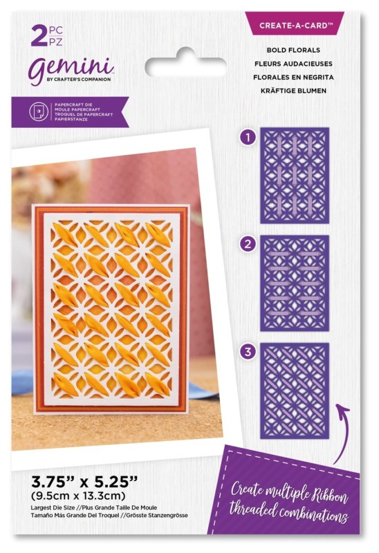 Wykrojnik-gemini-ribbon-threading-bold-florals-create-a-card.jpg