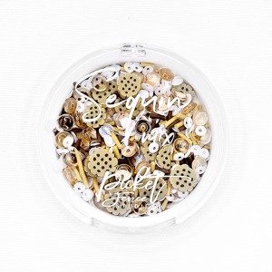 Cekiny-picket-fence-studios-milk-and-cookies-sequin-mix-sqc-130.jpg
