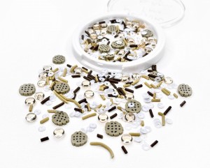 Cekiny-picket-fence-studios-milk-and-cookies-sequin-mix-sqc-130_1.jpg