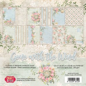 Zestaw-papierów-do-scrapbookingu-30x30-gone-with-the-wind-CPS-GWW30.jpg